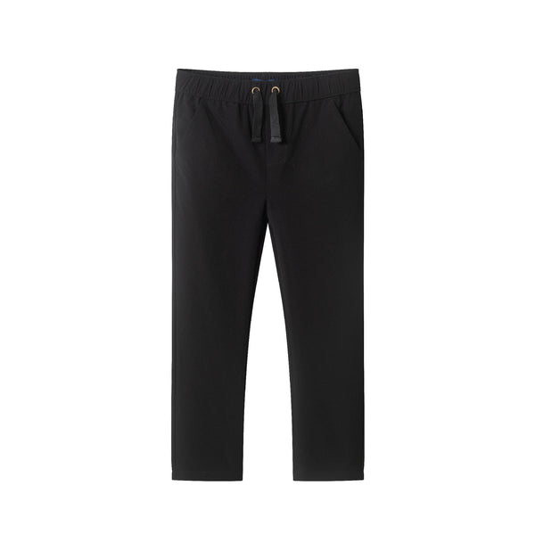 kids-hybrid-pant-black Sophia's StylePants-1