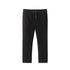 kids-hybrid-pant-black Sophia's StylePants-1