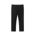 kids-hybrid-pant-black Sophia's Style-4