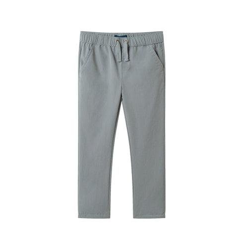 kids-hybrid-pant-grey Sophia's StylePants-1