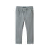 kids-hybrid-pant-grey Sophia's StylePants-1