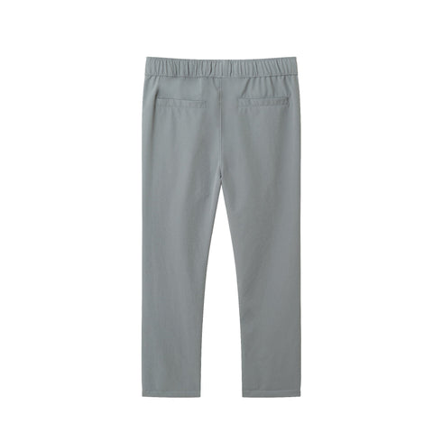 kids-hybrid-pant-grey Sophia's Style-4