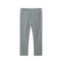 kids-hybrid-pant-grey Sophia's Style-4