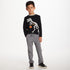 kids-hybrid-pant-grey Sophia's Style-3