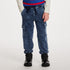 kids-knit-denim-cargo-jogger-blue Sophia's Style-2