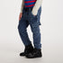 kids-knit-denim-cargo-jogger-blue Sophia's Style-3