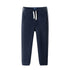 kids-knit-denim-jogger-navy Sophia's StylePants-1