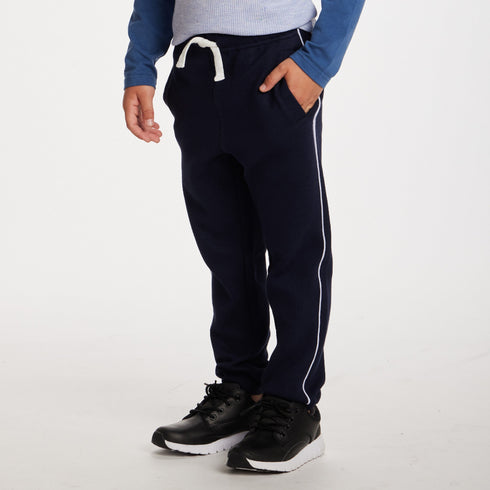 kids-knit-denim-jogger-navy Sophia's Style-3