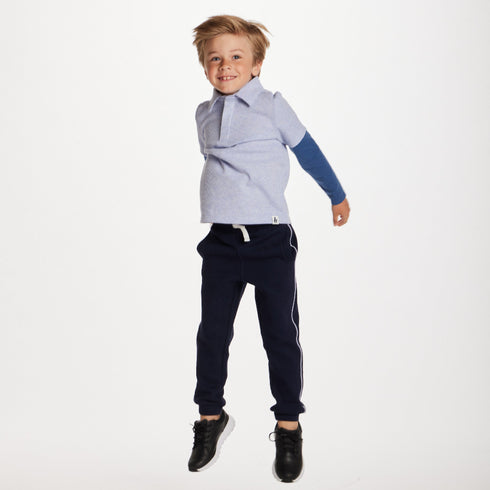 kids-knit-denim-jogger-navy Sophia's Style-4