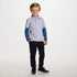 kids-two-fer-waffle-polo-lt-blue-nep Sophia's Style-6