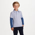 kids-two-fer-waffle-polo-lt-blue-nep Sophia's Style-2