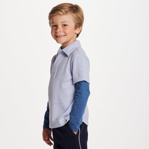 kids-two-fer-waffle-polo-lt-blue-nep Sophia's Style-3