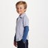 kids-two-fer-waffle-polo-lt-blue-nep Sophia's Style-3