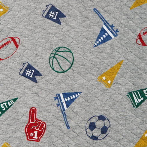 infant-hooded-baby-romper-beige-varsity Sophia's Style-5