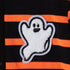 infant-rugby-stripe-halloween-romper-w-ghost-patch-black-ora-strp Sophia's Style-3