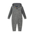 infant-hooded-toddle-romper-grey-heather Sophia's StylePlaysuit-1