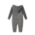infant-hooded-toddle-romper-grey-heather Sophia's Style-4
