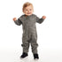 infant-hooded-toddle-romper-grey-heather Sophia's Style-2