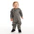 infant-hooded-toddle-romper-grey-heather Sophia's Style-5