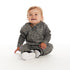 infant-hooded-toddle-romper-grey-heather Sophia's Style-3