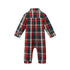 infant-plaid-shirtall-red-holiday Sophia's Style-3