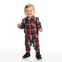 infant-plaid-shirtall-red-holiday Sophia's Style-4