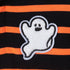 kids-halloween-rugby-polo-ghost-patch-black-orange Sophia's Style-4