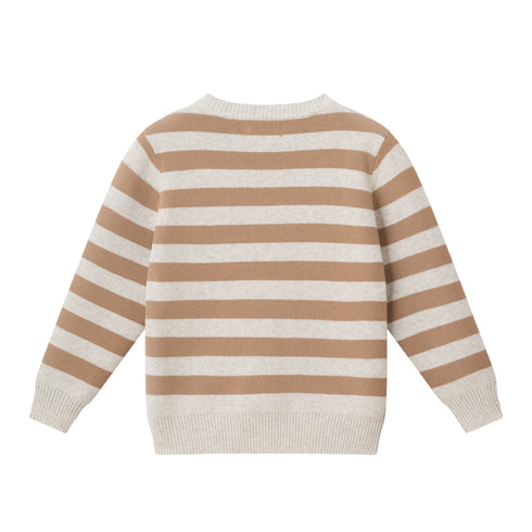 kids-graphic-sweater-monster-truck Sophia's Style-7