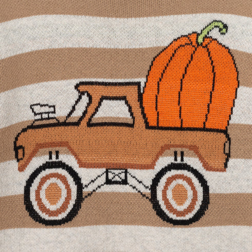 kids-graphic-sweater-monster-truck Sophia's Style-8