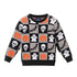 kids-graphic-sweater-spooky-sqaures Sophia's StyleSweaters-1