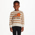 kids-graphic-sweater-monster-truck Sophia's Style-2
