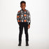 kids-graphic-sweater-spooky-sqaures Sophia's Style-2
