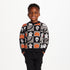 kids-graphic-sweater-spooky-sqaures Sophia's Style-5