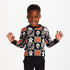 kids-graphic-sweater-spooky-sqaures Sophia's Style-4
