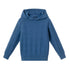 kids-hooded-sweater-blue-checkered Sophia's StyleSweaters-1