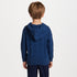 kids-hooded-sweater-blue-checkered Sophia's Style-4