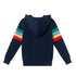 kids-hooded-sweater-multi-striped Sophia's Style-4