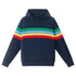 big-kids-hooded-striped-sweater-w-multi-stripe-navy Sophia's StyleSweaters-1