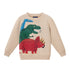 kids-graphic-sweater-triple-dino Sophia's StyleSweaters-1