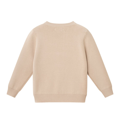 kids-graphic-sweater-triple-dino Sophia's Style-5