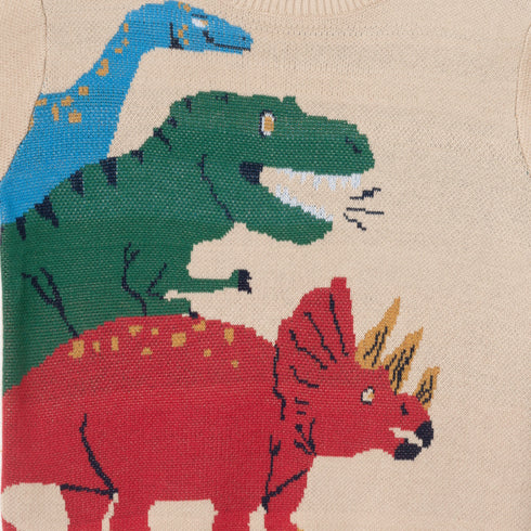 kids-graphic-sweater-triple-dino Sophia's Style-6