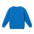 kids-sweater-blue-race-car Sophia's Style-5