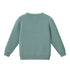 kids-graphic-sweater-green-camper Sophia's Style-5