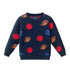 kids-sweater-navy-sports Sophia's StyleSweaters-1