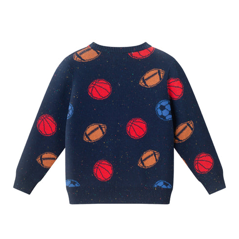 kids-sweater-navy-sports Sophia's Style-4