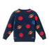 kids-sweater-navy-sports Sophia's Style-4