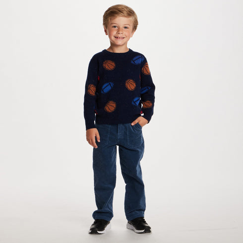 kids-sweater-navy-sports Sophia's Style-6