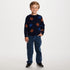 kids-sweater-navy-sports Sophia's Style-6
