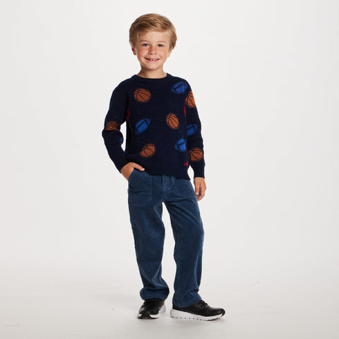 kids-sweater-navy-sports Sophia's Style-2