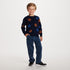 kids-sweater-navy-sports Sophia's Style-2